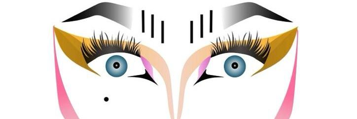 Bonnie Oui Laddie banner