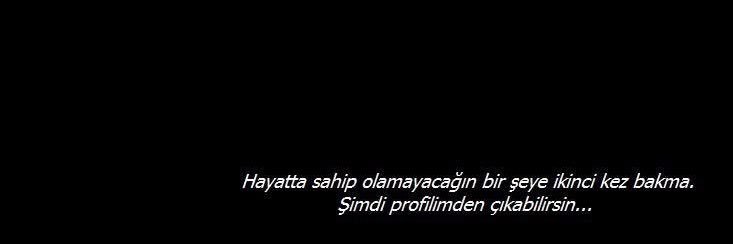 ⚓️ Hera 🇹🇷 banner