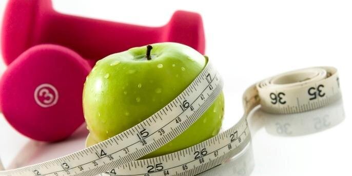 WeightLossTps10's profile banner image