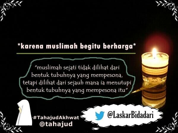 LaskarBidadari's profile banner image