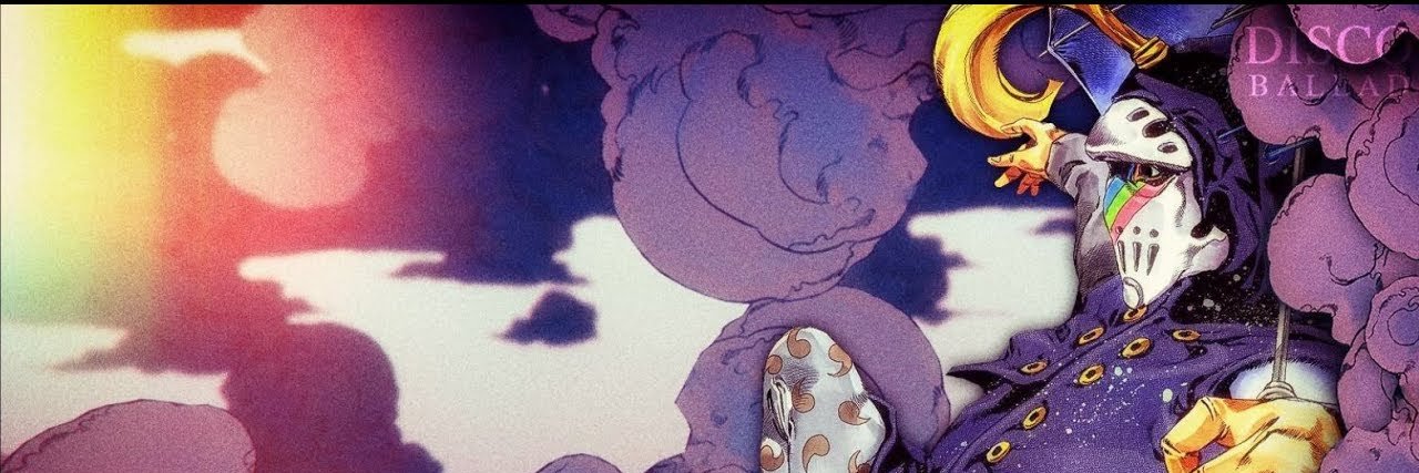 🦇VladGuy🦇's banner
