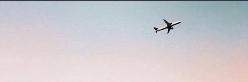 leanahtan5's profile banner image