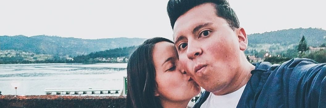 jpuertosilva's profile banner image