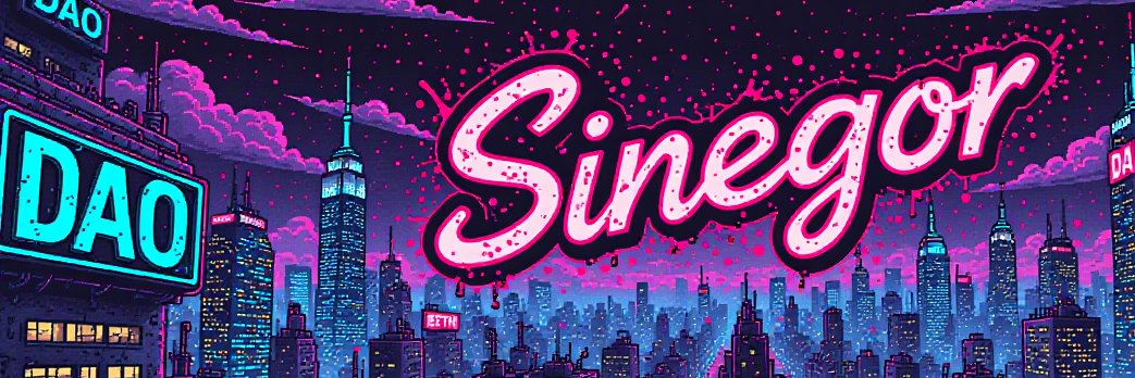 Sinegor_76's profile banner image