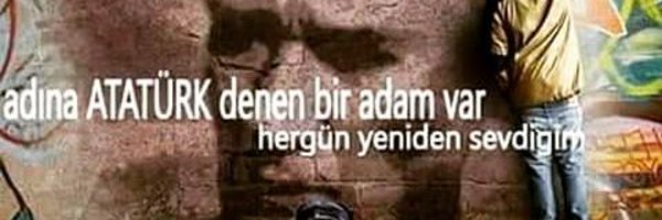TurkcuOznur1 Profile Banner