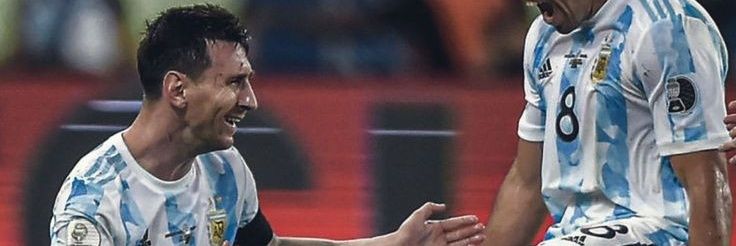 emiescuderooo's profile banner image