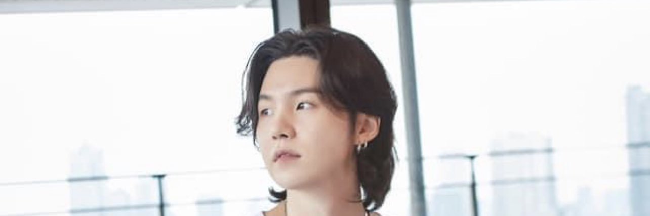 7Cloudmin's profile banner image