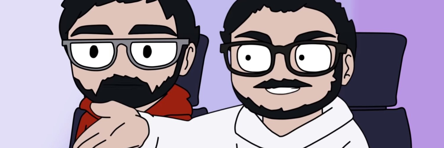أحمد banner