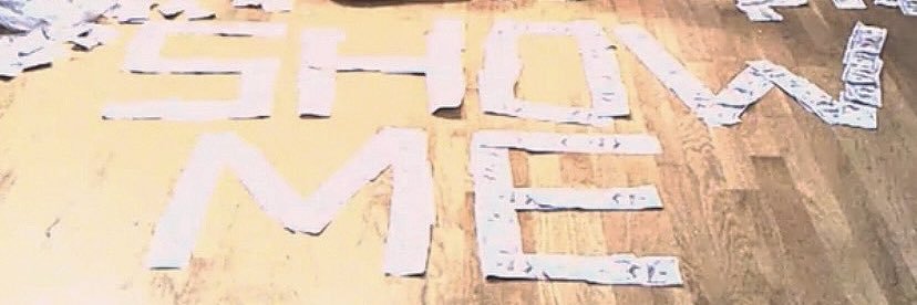 Joy Postell's banner