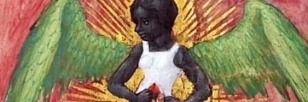 JoyPostell Profile Banner