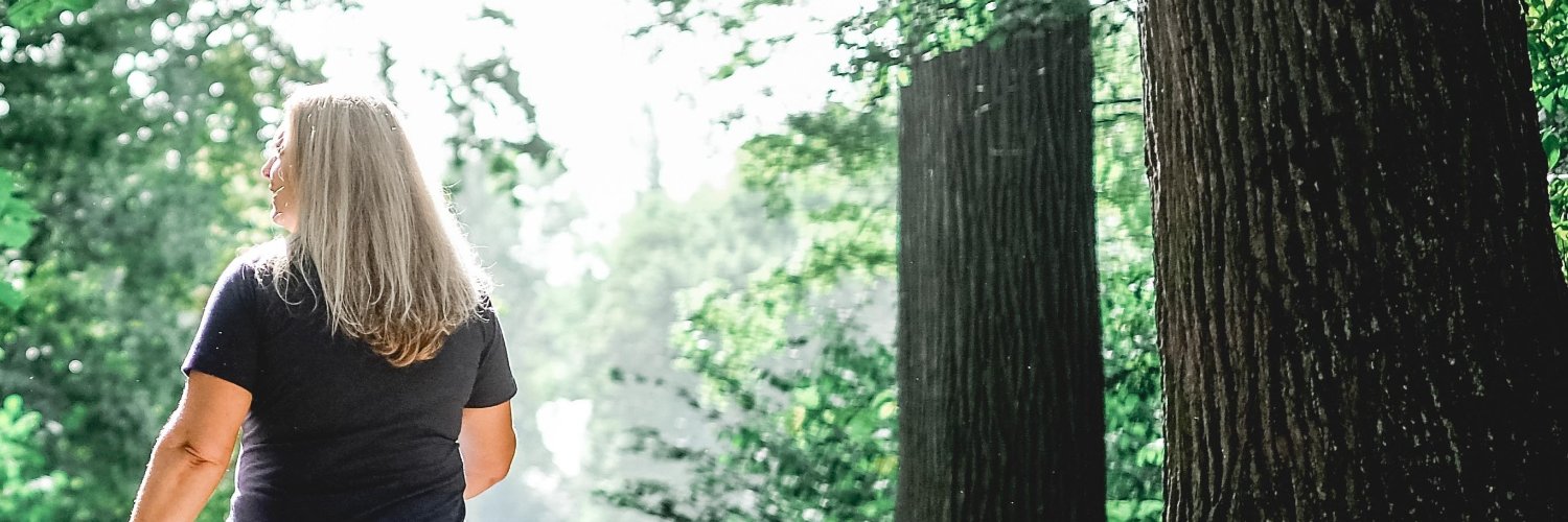 scholz_ch's profile banner image