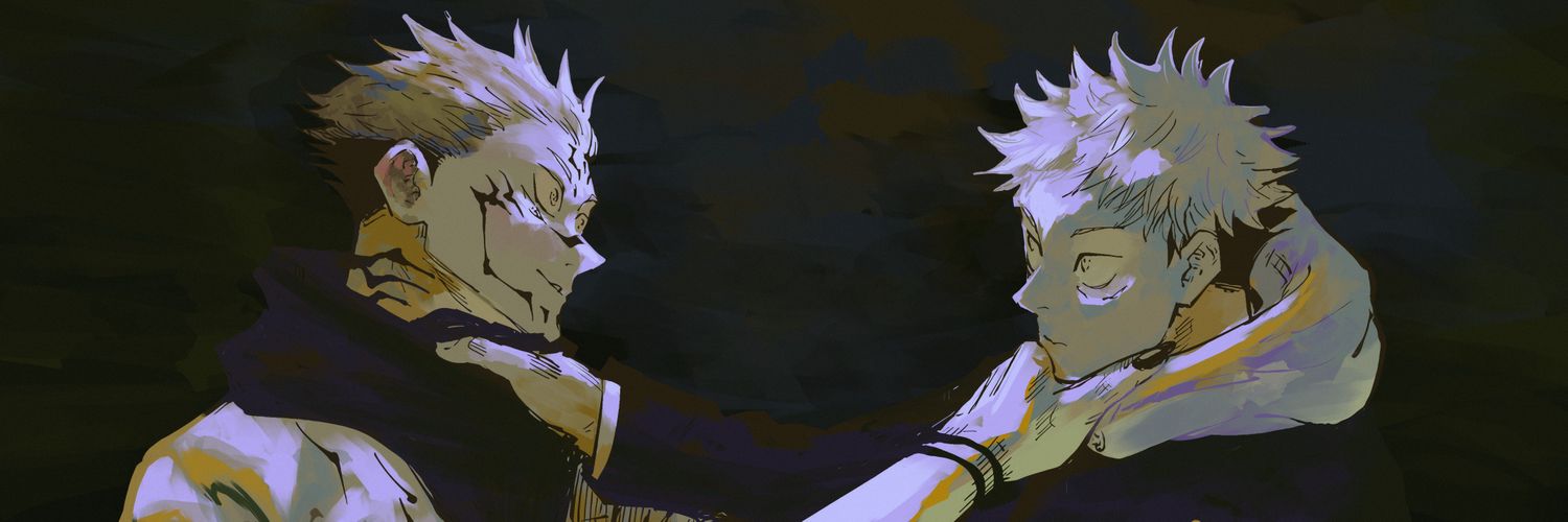 Spectre 🍉 banner