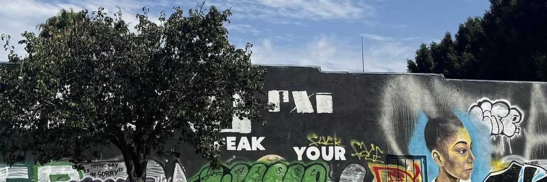 godbaberika's profile banner image