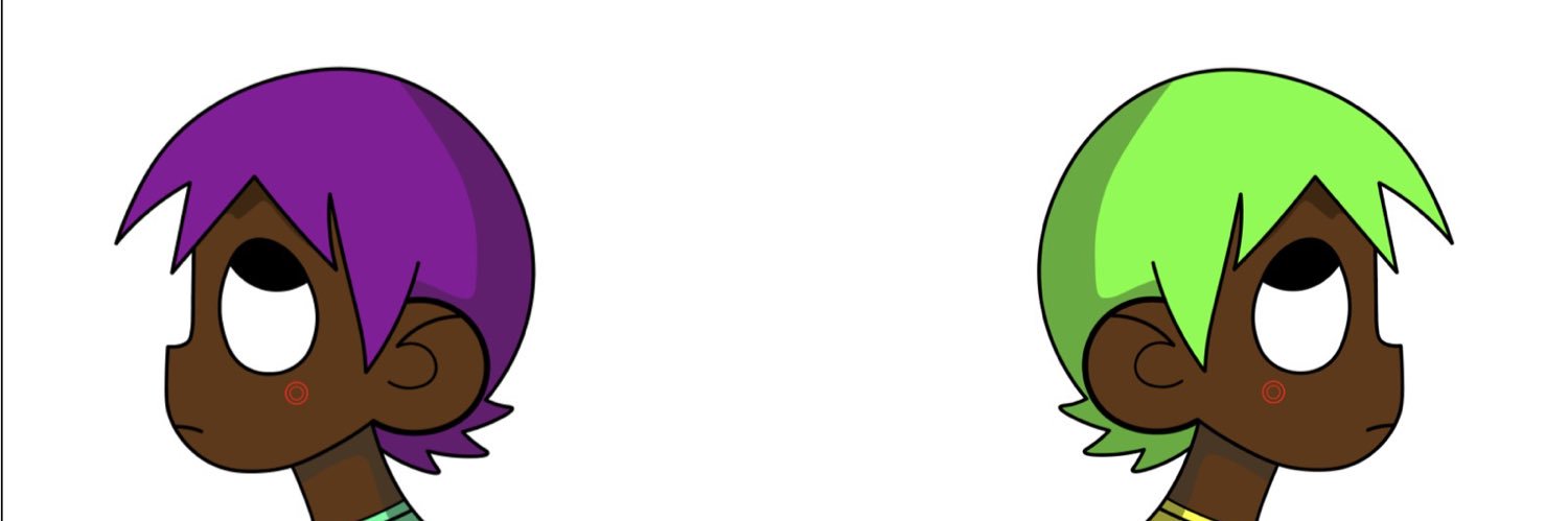 Uzi.NFT banner
