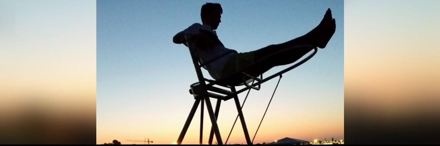 Xavi_roru's profile banner image