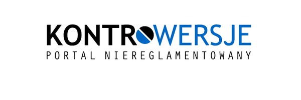 PiotrWiel Profile Banner