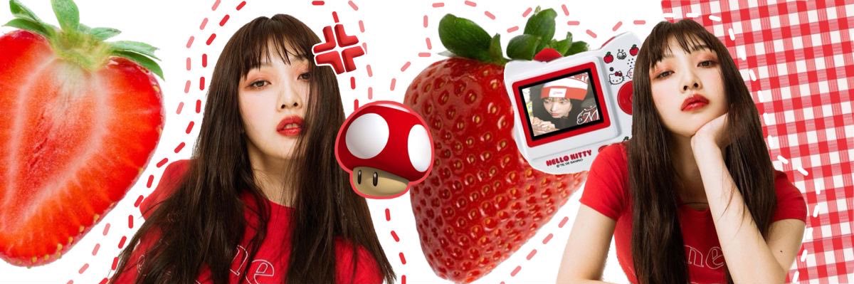 jay | LOONA IS FREE's banner