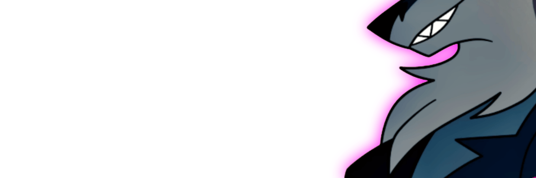 .𖥔 ݁ ˖ 𝓣. . .ᐟ.ᐟ ⋆ banner