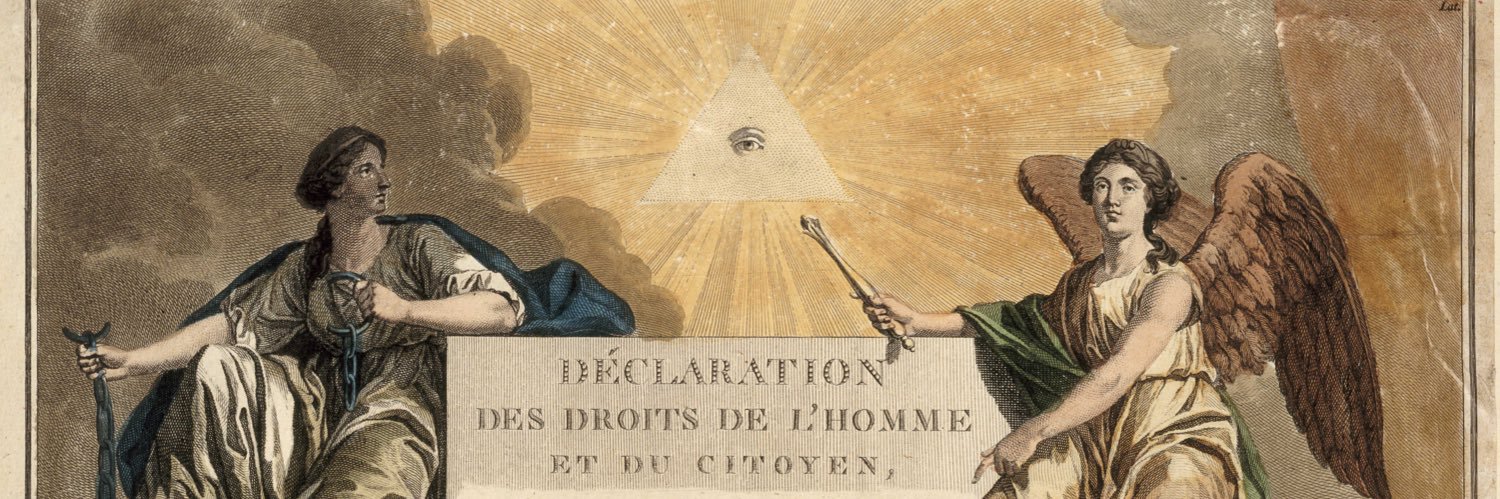 PetitAvocat's profile banner image