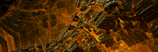 29a_ch Profile Banner