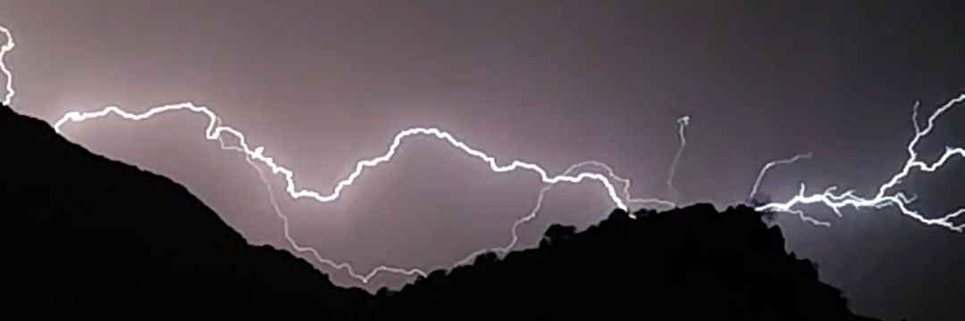 لِجماره banner