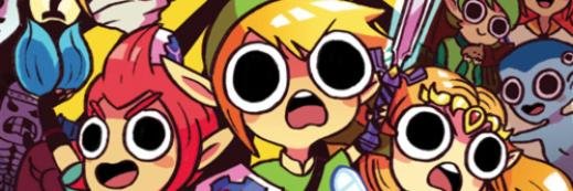 piecesoftofu's profile banner image