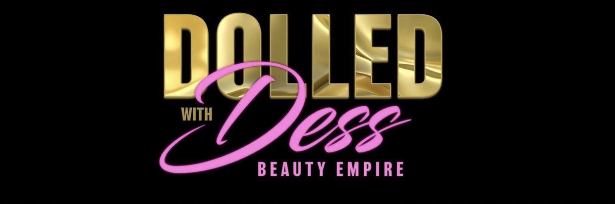 okaydesst's profile banner image
