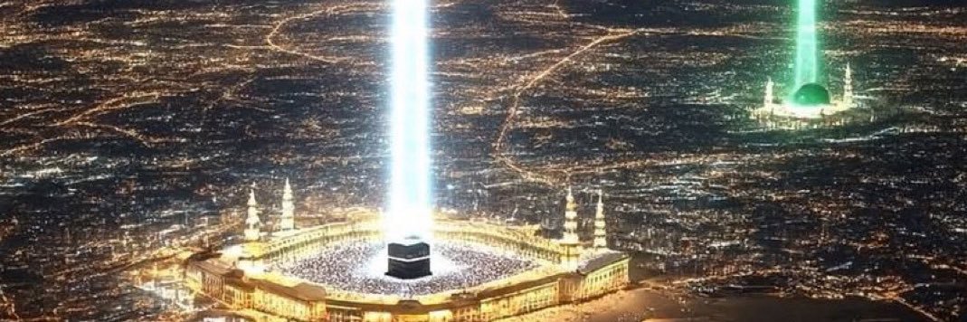 سقراط banner