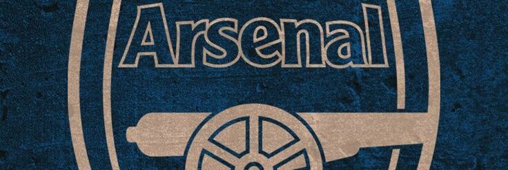 joashforeverr's profile banner image