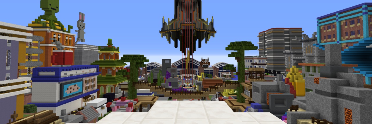 𝐑𝐚𝐝𝐚𝐫 𝐓𝐡𝐞 𝐈𝐧𝐭𝐞𝐫𝐧 banner