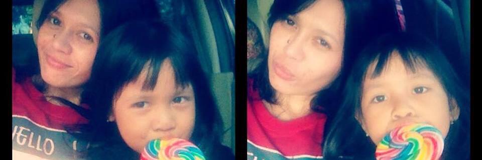 metha_revania's profile banner image