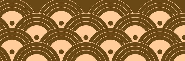 great_electric's profile banner image