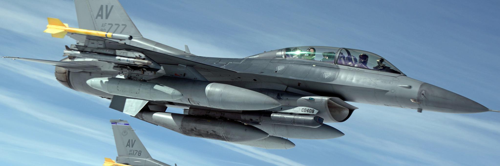 SBHylander's profile banner image