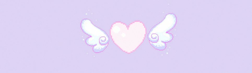 sparklestar492's profile banner image