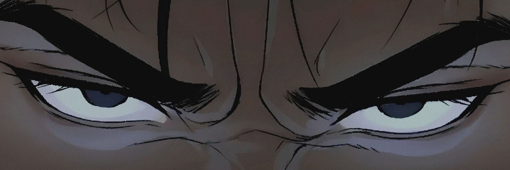 lrrnprvt's profile banner image