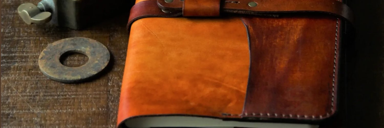 Gridwerk's profile banner image