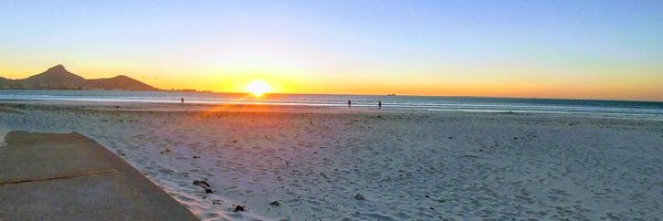 Ed_Mteb Profile Banner