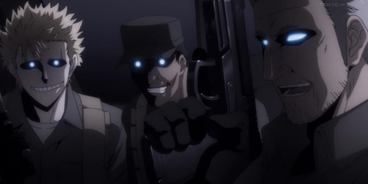 shanakiller's profile banner image