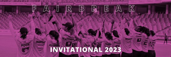 JayDansinghani Profile Banner