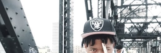 AFlexxBing's profile banner image