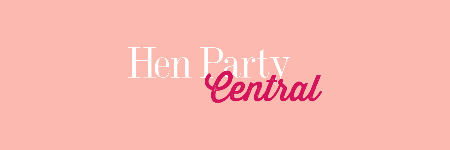 Henpartycentral's profile banner image