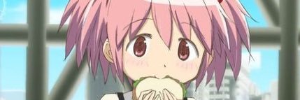 w_ntaf's profile banner image
