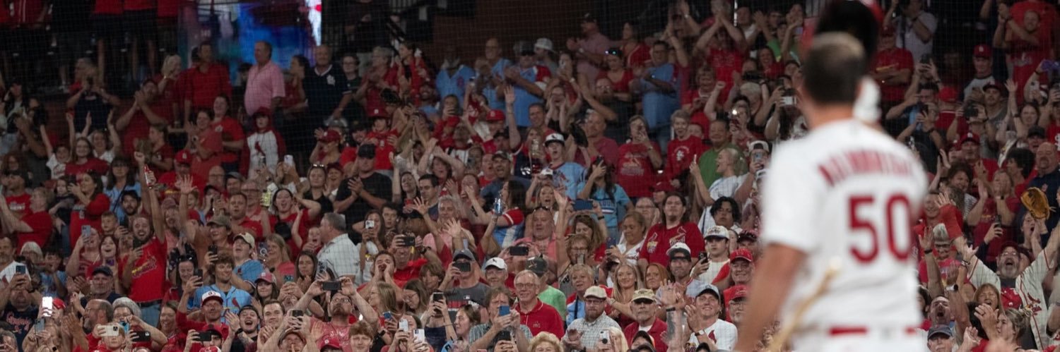 calebscott's profile banner image