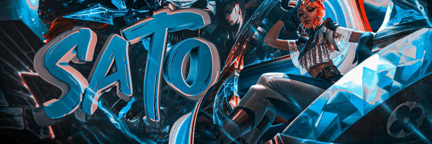 user94000's profile banner image