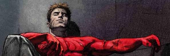 webs🇵🇷🇩🇴 banner