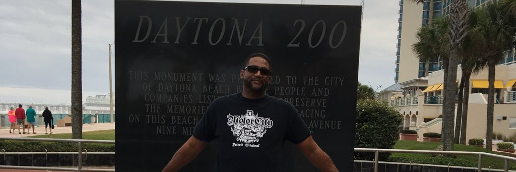 dwill281's profile banner image