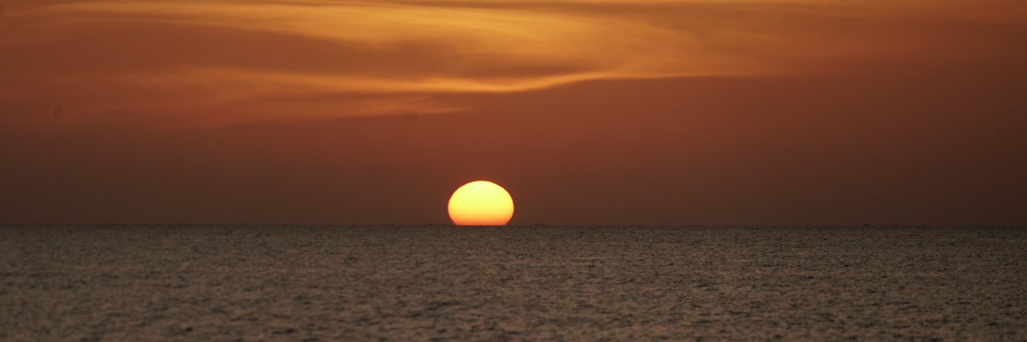 Prabhuram Vyas banner