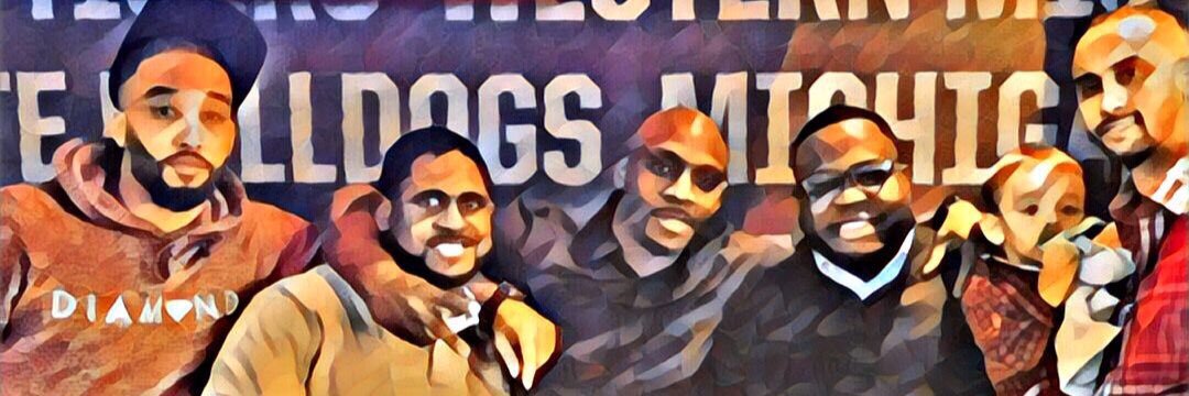 SeanRoyal's profile banner image