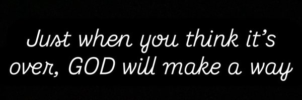 jermar_mccarter Profile Banner