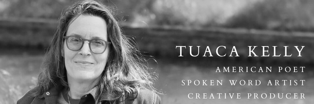 TuacaKelly's profile banner image